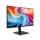Acer KA242YP6bip - 1527834 - zdjęcie 3